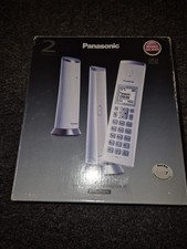 Panasonic tgk222 designer - kx-tgk222,