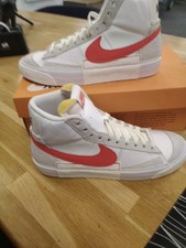 Genuine Nike Blazer Mid '77
