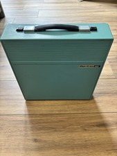 Vintage blue maritso - vintage,