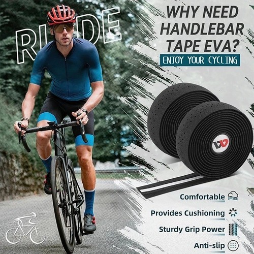 Handlebar tape bike bicycle - tape,