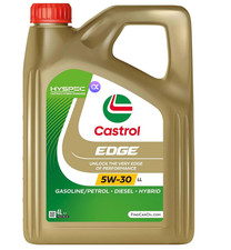 Castrol edge ll engine - edge,