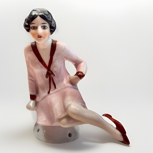 Antique vintage german art - antique,