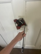 Taylormade Spider Tour Putter