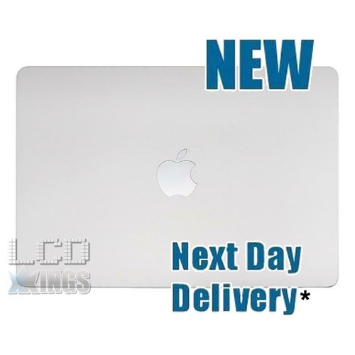 Apple macbook air a3113 - apple,
