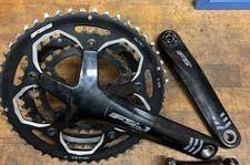 FSA Omega CK-4001 Triple