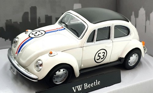 Cararama 11840 vw - 1/43,