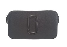 MARC JACOBS Ladies Snapshot