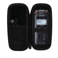 Hard Case Fits Tascam