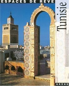 Tunisie piovan raffaella - raffaella, |