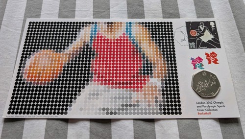 Rare royal mint - royal,