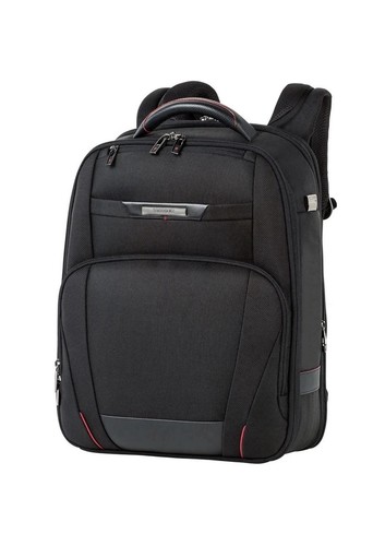 Samsonite pro dlx laptop - pro-dlx, 5