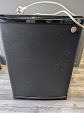 Mini Bar / Campervan Fridge