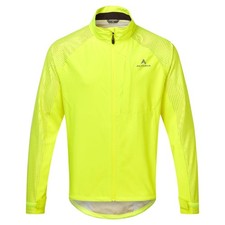 Altura Night Vision Storm