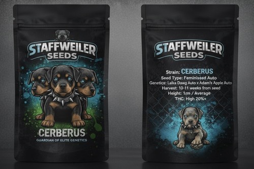 10 seeds of - seeds,