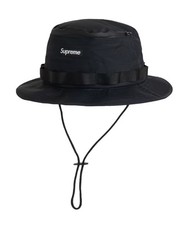 Supreme ss23 gore tex - supreme,