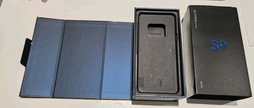 Genuine samsung galaxy - galaxy, s9