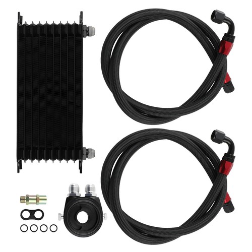 10row 10an universal - 10row,