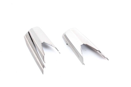 Windshield holder bracket - , bmw