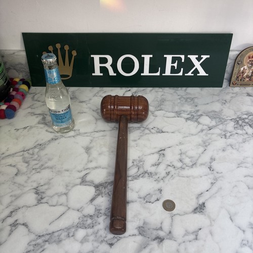 Auctioneers gavel - auctioneers,