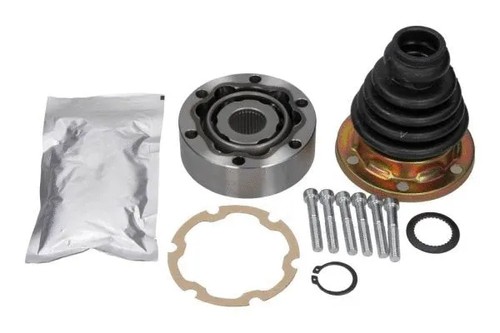 Front joint kit - front,