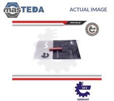 54SKV083 CHARGE AIR COOLER