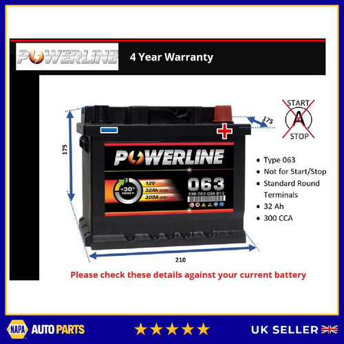 Battery fits lotus - battery,