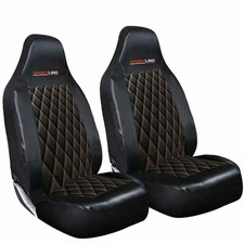 For VW Caddy Sportline Driver