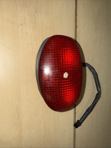 Oem triumph sprint 955i - triumph,
