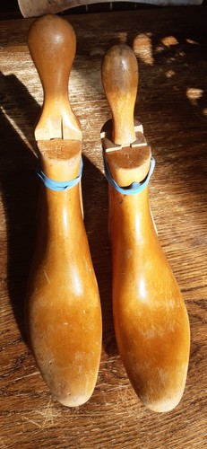 Vintage wooden chelsea - vintage, /
