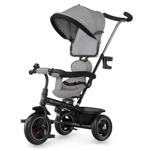 Kinderkraft freeway tricycle - freeway,