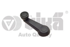 VIKA 88371816701 Window Crank