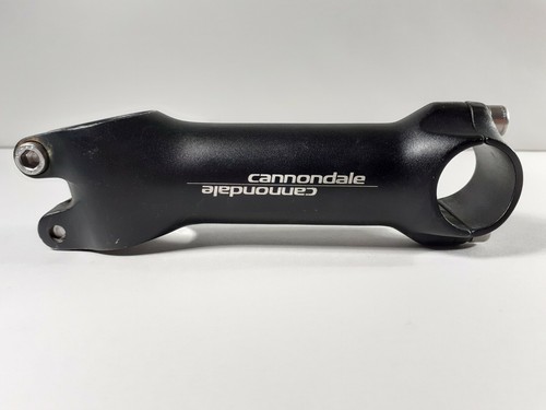 Cannondale bike stem - bike, head