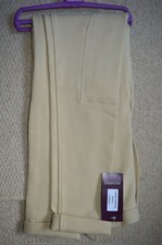 Ladies/Girls Pegasus Simply