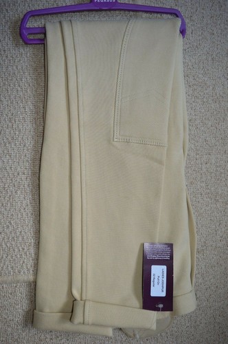 Ladies girls pegasus simply - ladies/girls,