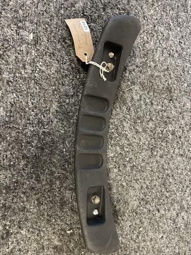 Kymco midi xls mobility - kymco,