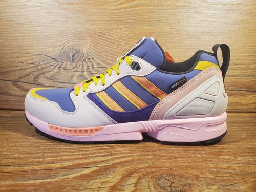 Adidas 5000 zx joshua - 5000, a-zx