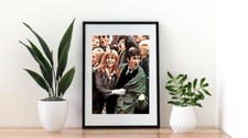 A4 QUADROPHENIA RIOT MODS