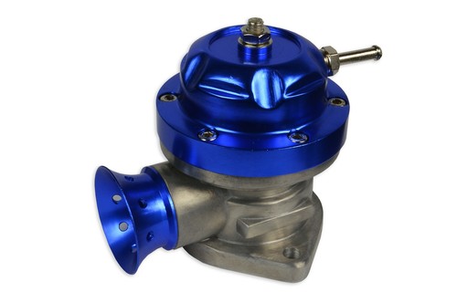 Blow off dump valve greddy - dump,
