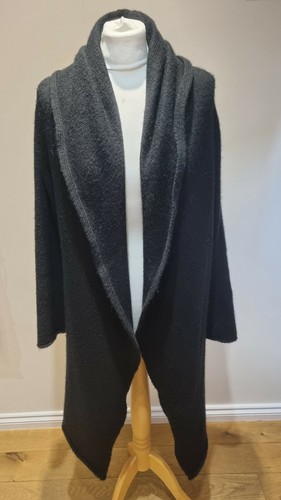 Des petits hauts black merinos - petits,