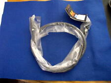 YAMAHA RD50 RD50MX  RD80 RD 80 MX NOS PATT SPEEDO CABLE 5G0-83550-00