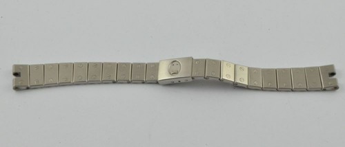 Cartier santos ronde ladies - cartier,