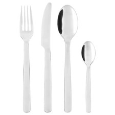 Ikea IKEA 365+ 24-piece