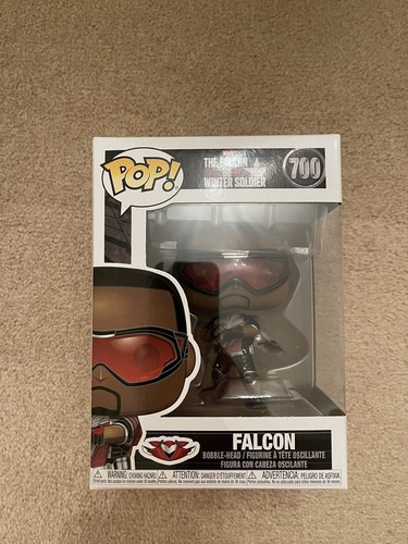Funko pop vinyl - funko, pop!