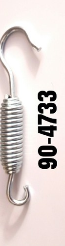 Bsa bantam d10 d14 b175 - , d7
