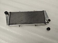 RADIATOR FIT ULTRALIGHT ROTAX