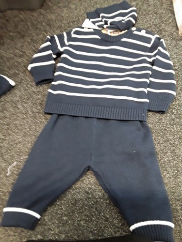 Sale new boys emile - new, et