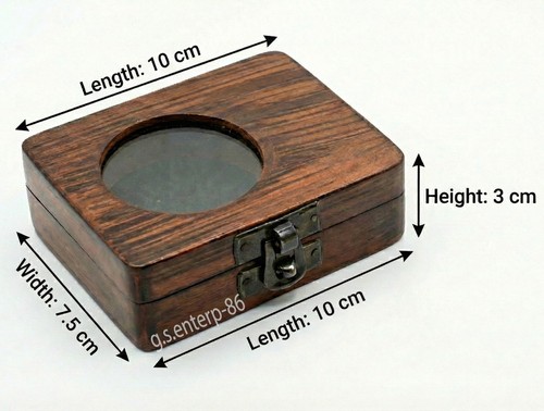 Antique vintage maritime - antique,