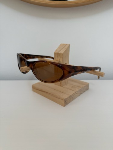 Arnette falcon 210 sunglasses - falcon,