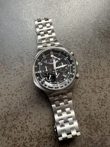 Citizen eco drive - citizen, eco-drive
