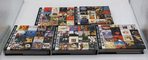 The 100 best selling - the,